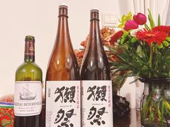 -福1015(愚园路店)