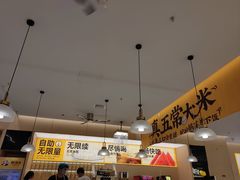 -醉得意·山茶油炒土鸡(泰安万达店)