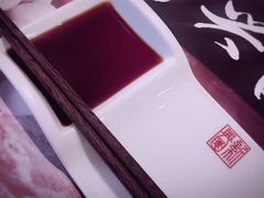 -新兴园饺子馆(北京百子湾店)