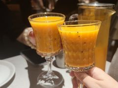 -耶里夏丽·丝路新疆菜·清真食品(徐汇南丹东路臻选店)