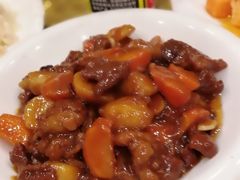 -砂锅李(九江路店)