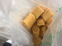 -老回回饺子馆(海洋馆店)