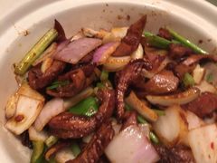 -怡和春天大酒楼(柳芳店)