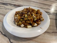 -金百万烤鸭店(马甸店)