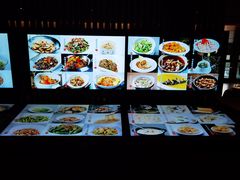 -徐记海鲜(汉城湖|太奥店)