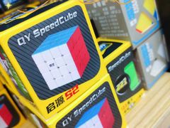 -晨光文具(天客隆大厦大商超市店)