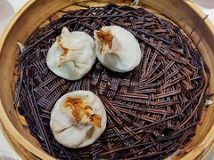 -冶春茶社(珍园店)