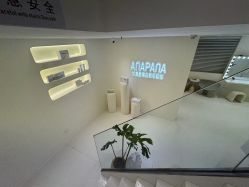 -安那般那皮肤年轻化ANAPANA