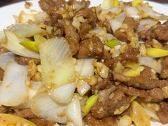 -来顺成饭庄