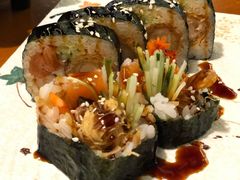 招牌游屋卷-游You House(西单老佛爷店)