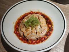 -太二酸菜鱼(菱角湖万达店)
