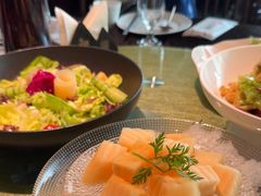 -太守宴·蘭院(天塔店)