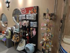 -BABIT巴比特宠物(MOMOPARK店)