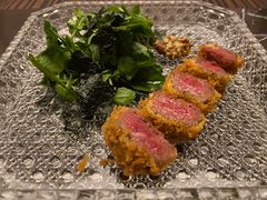 -木石云水(东方路店)