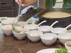 -师傅仔美食(东华老店)