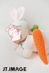 -专注孕妇照亲子照·纪田摄影