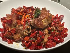 -闽和南(深圳万象城店)