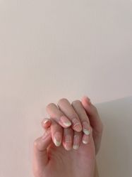 -Fanni美甲美睫皮肤管理