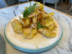-叁拾壹克饺子·东北菜(国贸店)