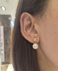 -周生生Chow Sang Sang(先天下店)