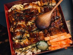 -小十料理(新城店)