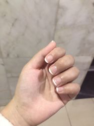 -妙睫屋日式美甲美睫