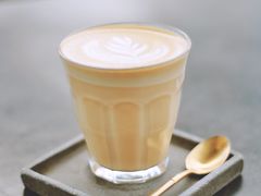 -UNI UNI(环亚凯瑟琳店)