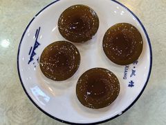 -台山美食一绝阿四台山黄鳝饭(阿四创作店)
