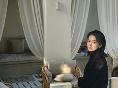 -三圣花乡旅游区