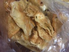 -港海餐厅(解放东路店)