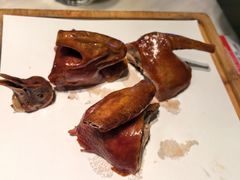 -汤城小厨•粤菜•靓汤(西直门凯德MALL店)