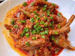 -天宝兄弟(前海壹方城店)