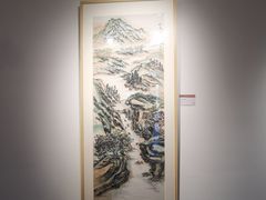 -【朵云轩艺术中心】博洛尼亚插画展·中国巡展·上海站