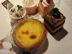 -千家粗粮王(MOMOPARK店)