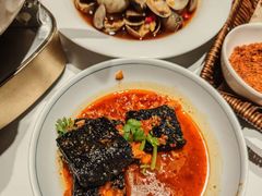 -匠熙小馆(崇文门店)