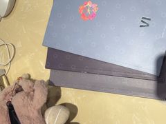 -樱花国际日语(人广中心)