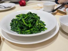 -利苑酒家(华熙国际店)