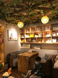 -小熊维尼高端儿童摄影(罗湖区总店)