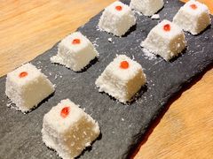 -阮氏娘·越南料理(双子塔店)