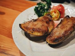 -文三酒肆自助放题(新街口友谊广场店)