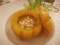 -南京维景国际大酒店(南京博物院店)