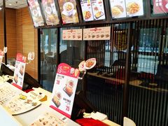 -永和大王(万顺路店)
