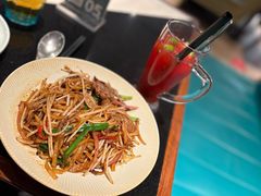 -港丽餐厅(天河城店)