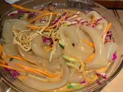 -胖哥俩肉蟹煲(河北勒泰购物中心店)