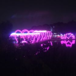 -珍珠泉水上世界