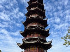-龙华寺