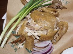 -紫光园(创始店)