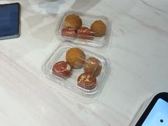 -糕材生(龙湖北京大兴天街店)