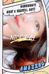 点击看大图 -大麦微针植发全国连锁