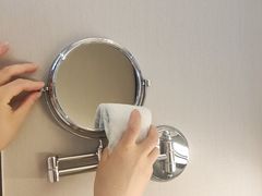 -府上酒店(广州火车站越秀公园地铁站店)